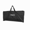 VONYX DBE100 Mobile DJ Booth System