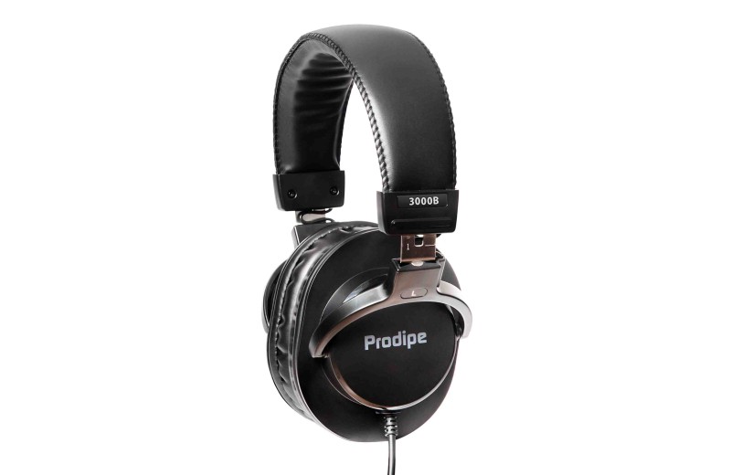 Prodipe 3000B