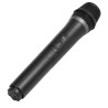 Ibiza Columba-Karaoke Φορητό Ηχείο Bluetooth