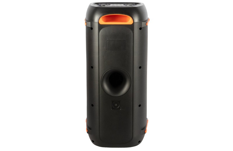 Ibiza Columba 600 Φορητό Ηχείο Bluetooth