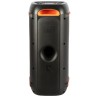 Ibiza Columba 600 Φορητό Ηχείο Bluetooth