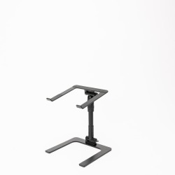 Magma GRV Laptop-Stand