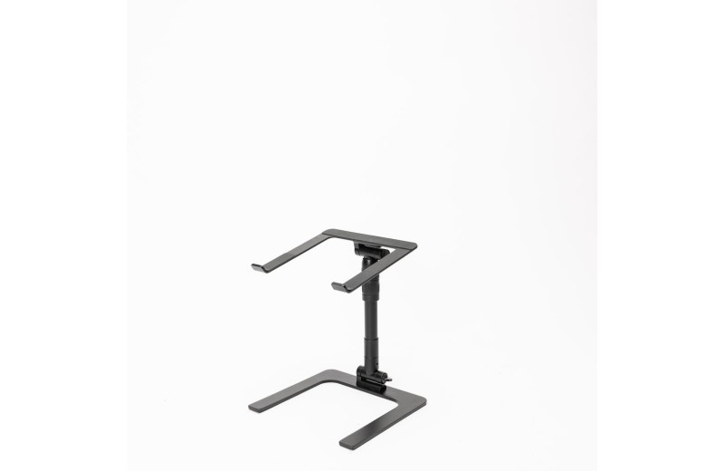 Magma GRV Laptop-Stand