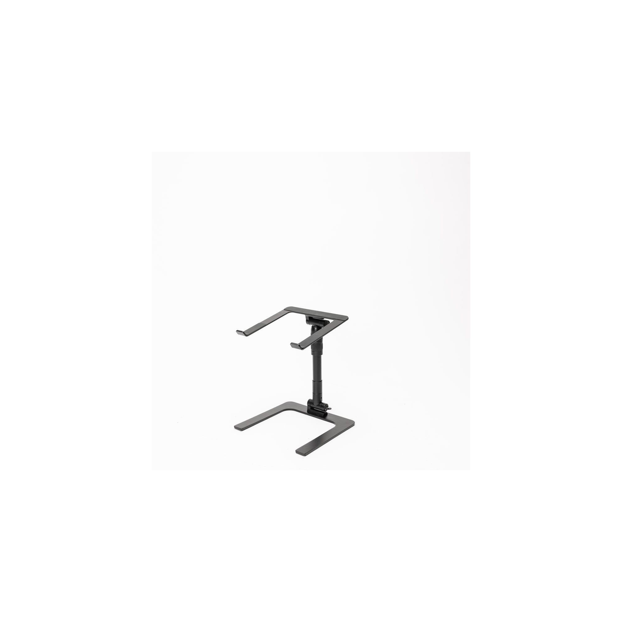 Magma GRV Laptop-Stand
