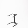 Magma GRV Laptop-Stand