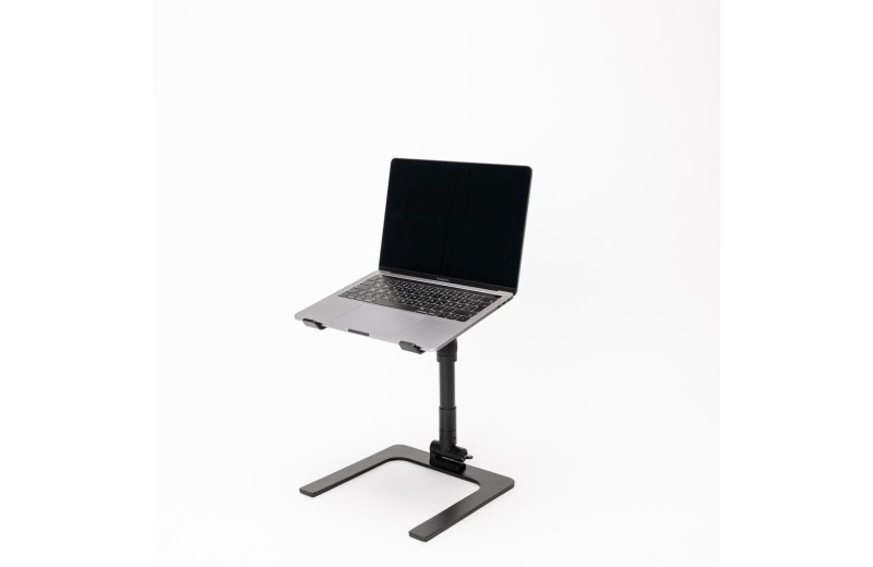 Magma GRV Laptop-Stand