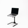 Magma GRV Laptop-Stand