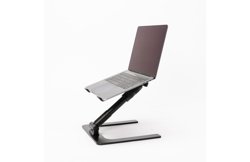 Magma GRV Laptop-Stand