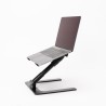 Magma GRV Laptop-Stand