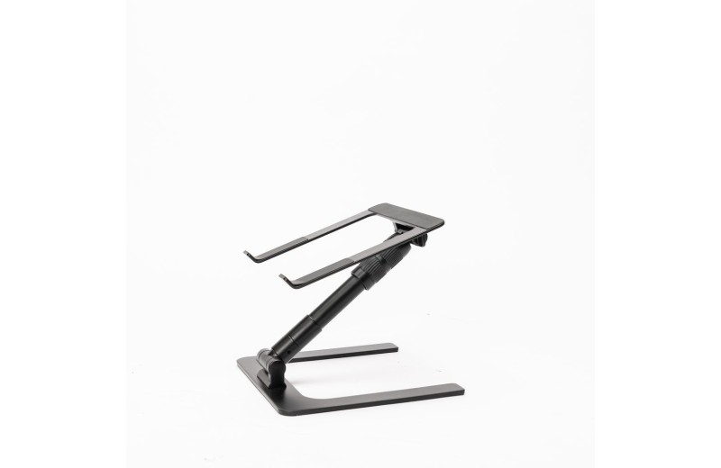 Magma GRV Laptop-Stand