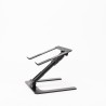 Magma GRV Laptop-Stand