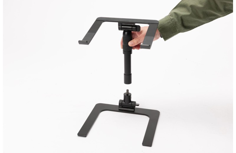 Magma GRV Laptop-Stand