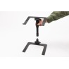 Magma GRV Laptop-Stand