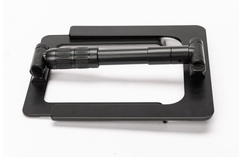 Magma GRV Laptop-Stand