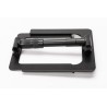 Magma GRV Laptop-Stand