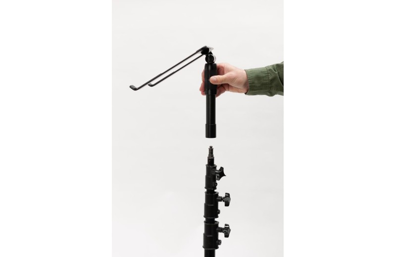 Magma GRV Laptop-Stand