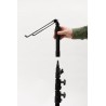 Magma GRV Laptop-Stand
