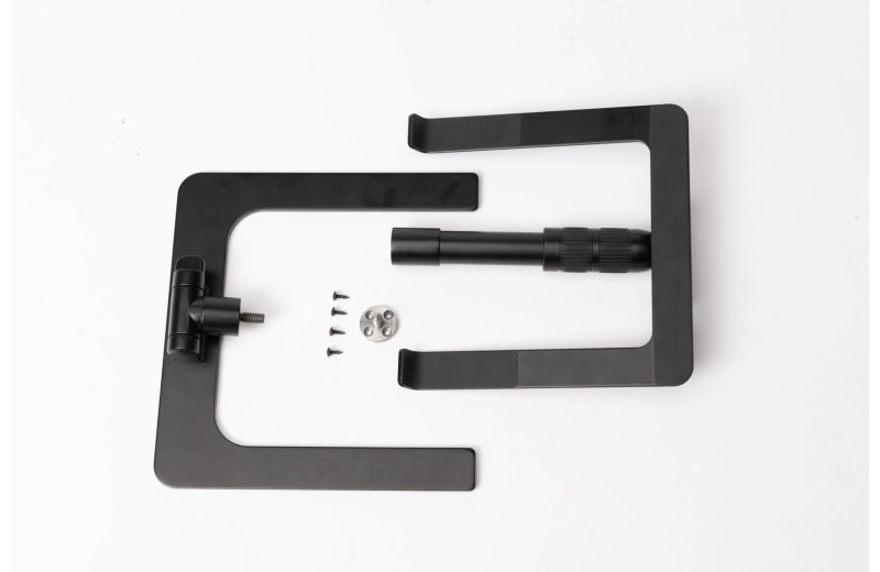 Magma GRV Laptop-Stand