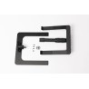 Magma GRV Laptop-Stand