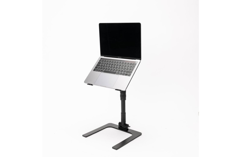 Magma GRV Laptop-Stand
