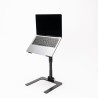 Magma GRV Laptop-Stand