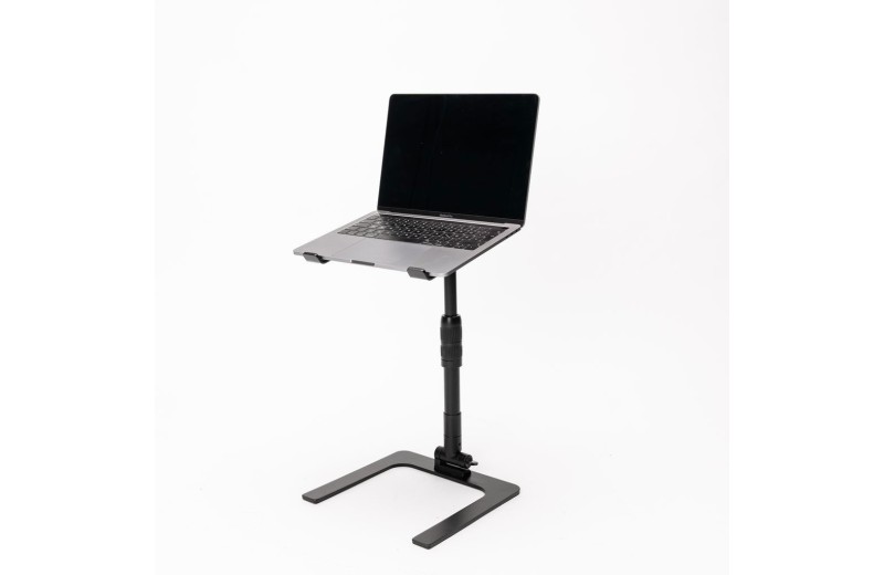 Magma GRV Laptop-Stand