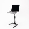 Magma GRV Laptop-Stand