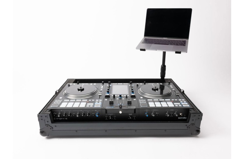Magma GRV Laptop-Stand