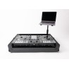 Magma GRV Laptop-Stand