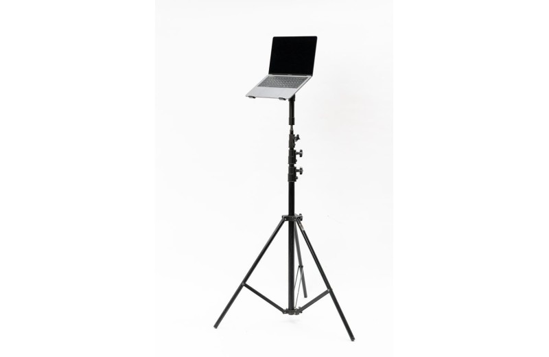 Magma GRV Laptop-Stand