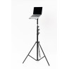 Magma GRV Laptop-Stand