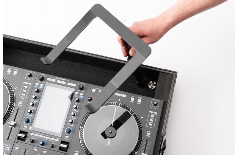 Magma GRV Laptop-Stand