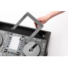 Magma GRV Laptop-Stand