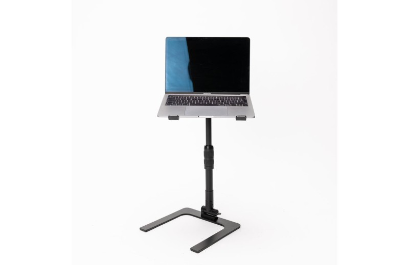 Magma GRV Laptop-Stand