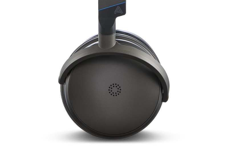 Audeze Maxwell 2 Wireless Gaming for Playstation