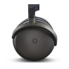 Audeze Maxwell 2 Wireless Gaming for Playstation