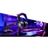 Audeze Maxwell 2 Wireless Gaming for Playstation
