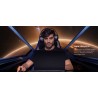 Audeze Maxwell 2 Wireless Gaming for Playstation