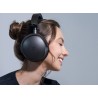 Audeze Maxwell 2 Wireless Gaming for Playstation
