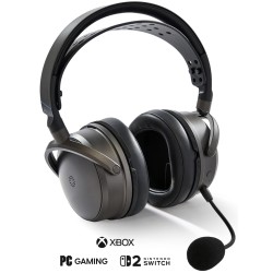 Audeze Maxwell 2 Wireless Gaming for Xbox