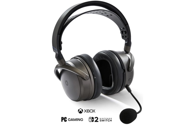 Audeze Maxwell 2 Wireless Gaming for Xbox
