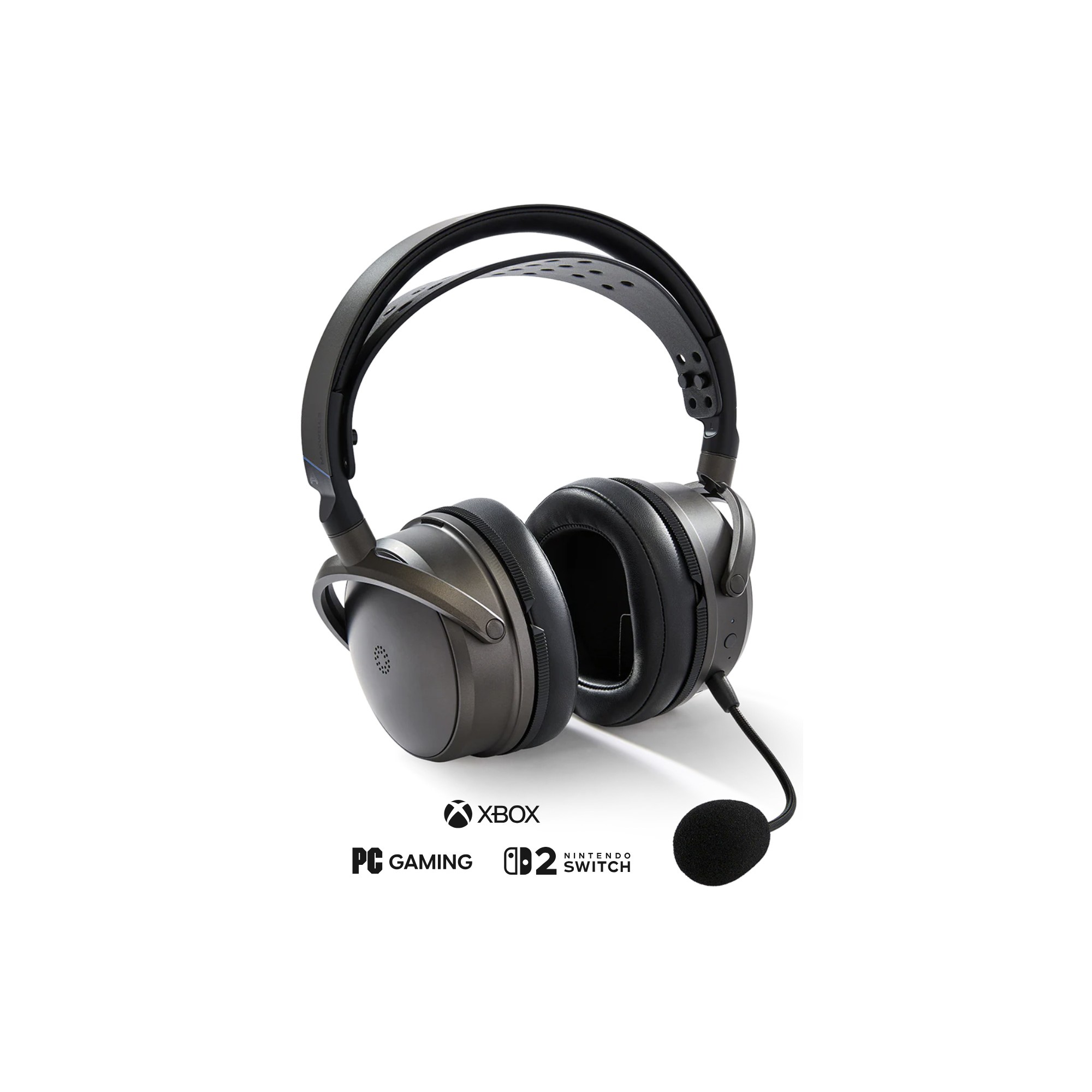 Audeze Maxwell 2 Wireless Gaming for Xbox
