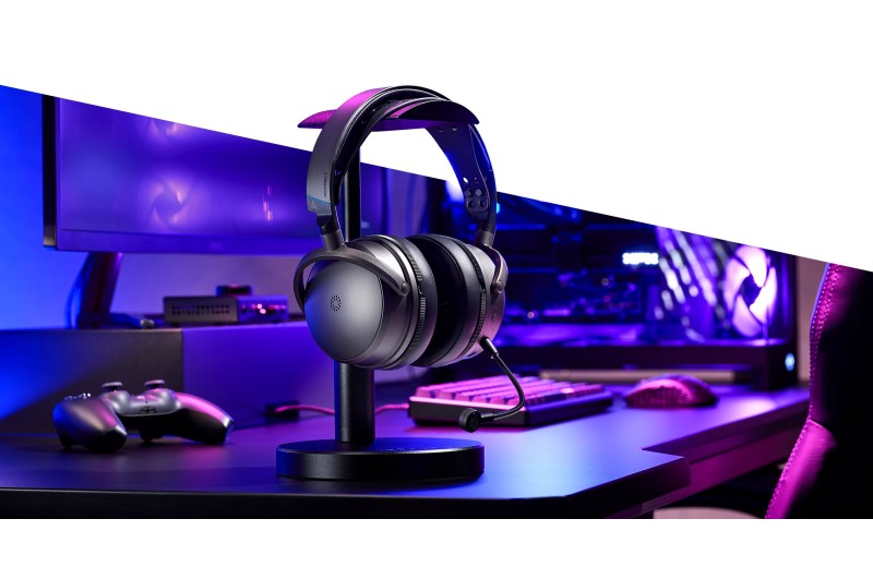 Audeze Maxwell 2 Wireless Gaming for Xbox