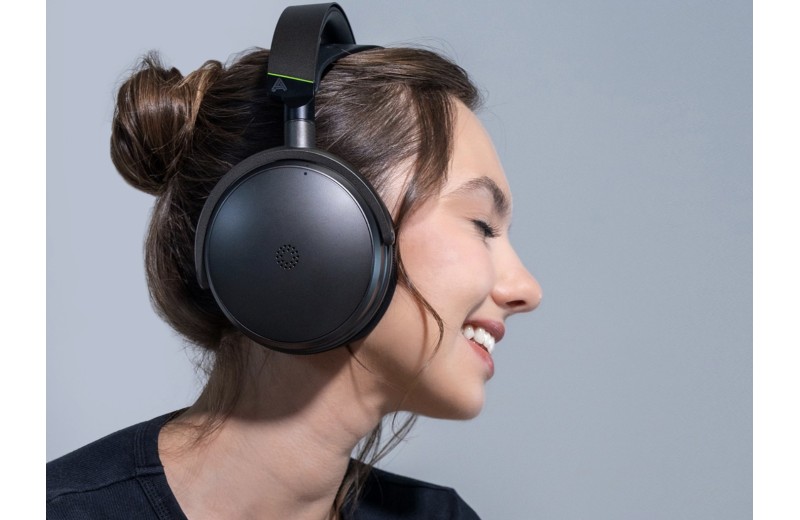 Audeze Maxwell 2 Wireless Gaming for Xbox