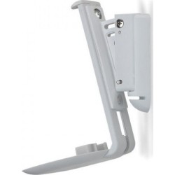 Flexson S1WM2021