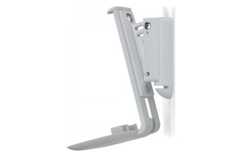 Flexson S1WM2021