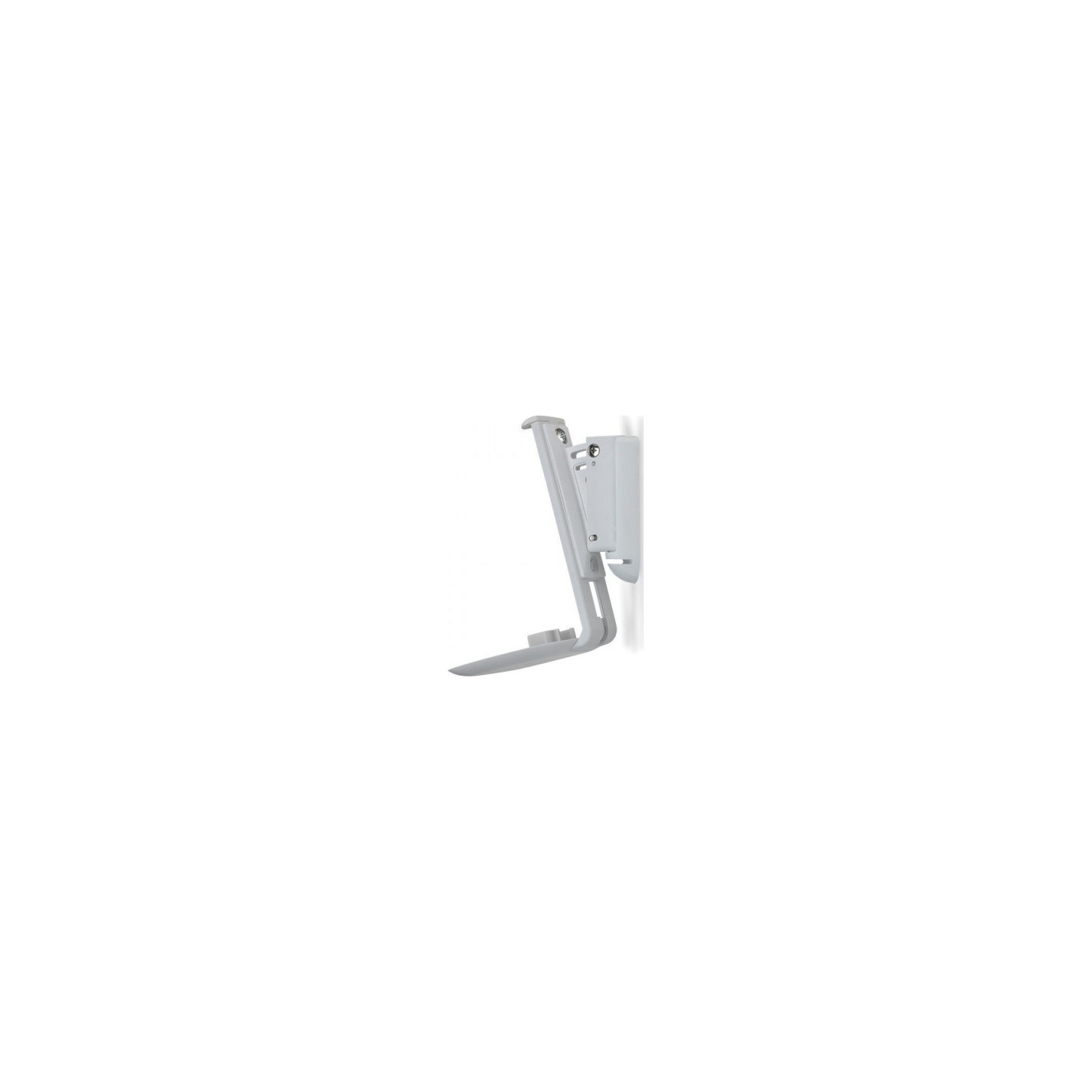 Flexson S1WM2021