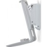 Flexson S1WM2021