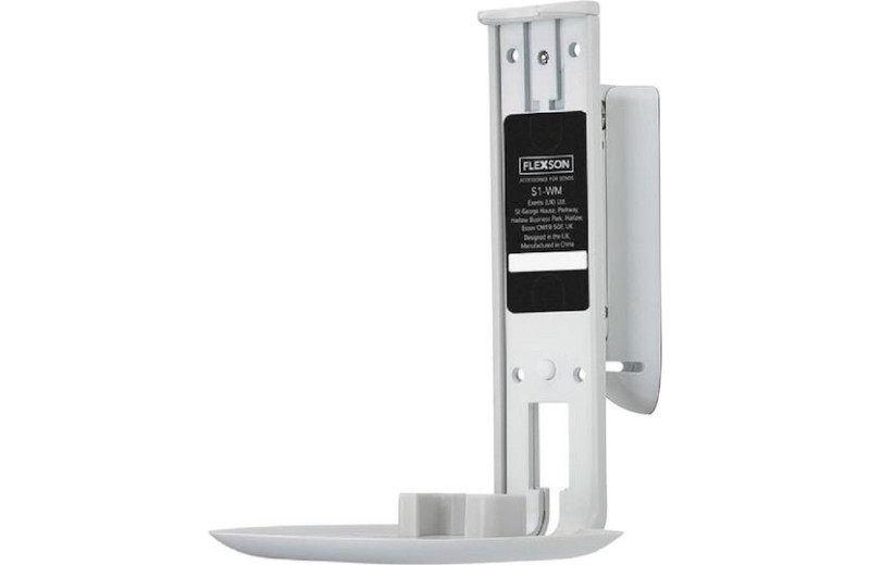 Flexson S1WM2021