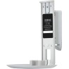 Flexson S1WM2021